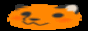 :neofox_floof_explode: