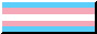 nonbinary