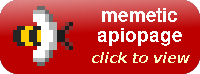 memetic apiopage - click to view